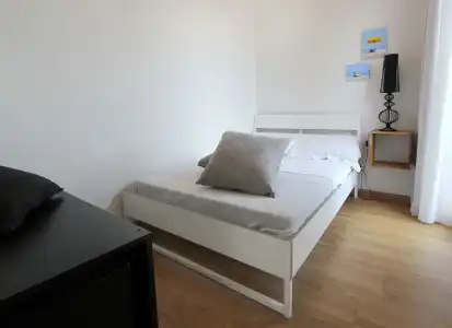 AQVA Boutique (Adults Only) - Sirmione - 0