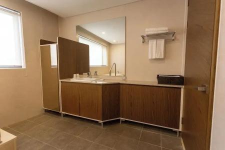 The Recenz Dongdaemun - 77