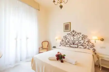 Belvedere - 3