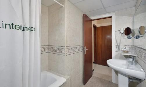 Leonardo Royal Ibiza Santa Eulalia - 23