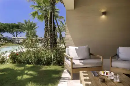 7Pines Resort Sardinia-A Destination By Hyatt - 72