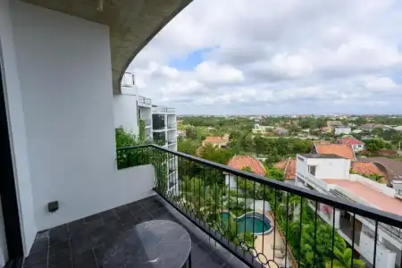 Vellita - 129
