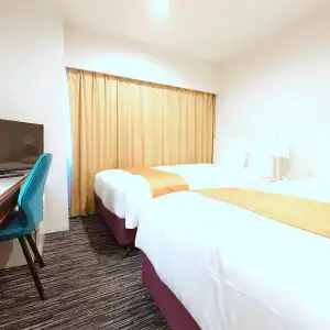 Montoview Yonezawa - 25