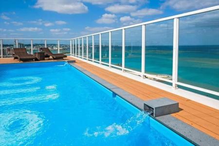Oile by Zayra Resorts - 31
