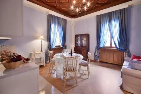 Villa Parri - 81