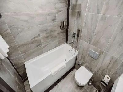 Best Western Plus Batumi - 117