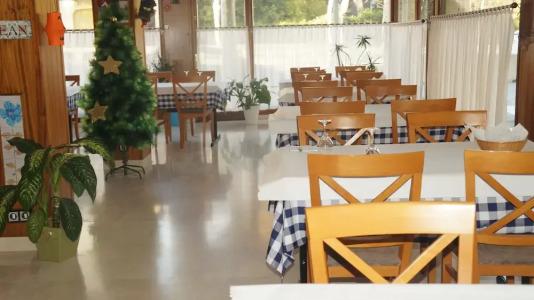 Marinada Cambrils - 17