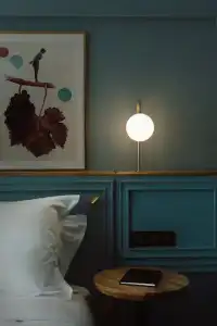 XO Paris - 121