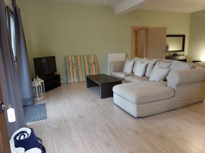 Perivoli Country & Retreat - 83