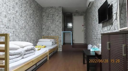Sophiearth Apartment - 39