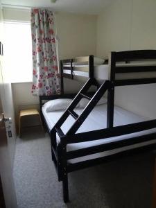 Sólbrekka Guesthouse - 20