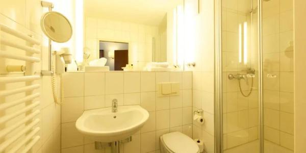 Ambiente Dortmund - 6