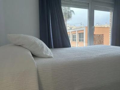 La Cabaña Peñíscola - 44