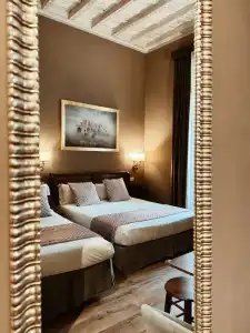 Residenza Sciarra - 65
