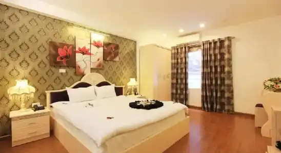 Hanoi Inner - 29