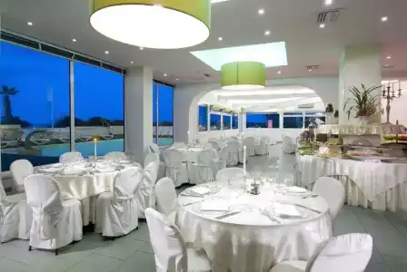 Mediterraneo - 21