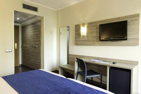 Benidorm East by Pierre & Vacances - 30