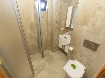 Beyaz Villas - 5