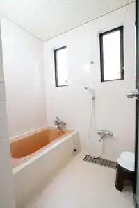 Takamatsuguesthouse AKANE - 46