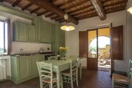 Tenuta Moriano - 57