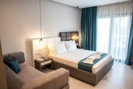 Lagaria Palace II - 142