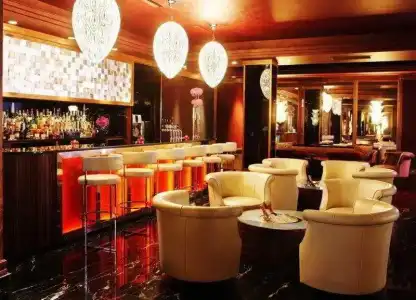 The Westbury - 49