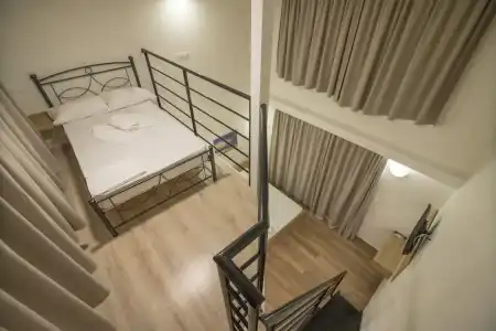 Michalianna suites - 30
