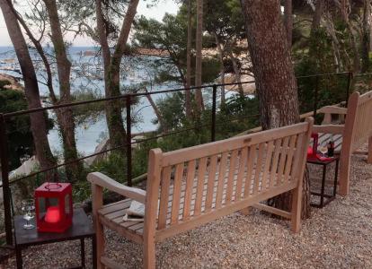 Hostal Sa Rascassa - 6