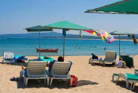 Duni Royal Holiday Village - All Inclusive - 16