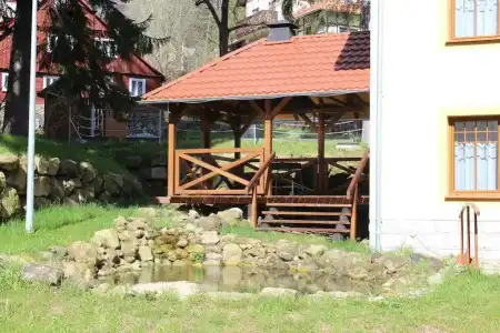 Dobry Klimat - 12