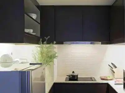 Balcony Courtyard Sriracha & Serviced Apartments (SHA Extra Plus) - 72