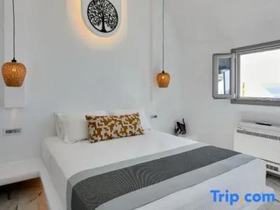 Allure Breeze Suites - 95