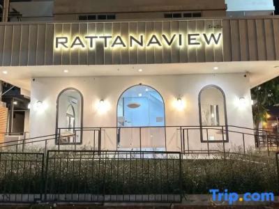 Rattana View - 75