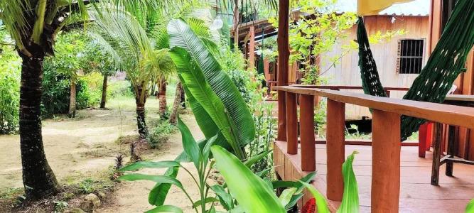 Dolphin Bay Resort - 41