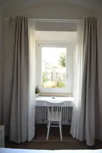 B&B Il Giardino - 15