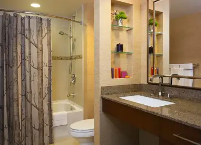 Kimpton Riverplace by IHG - 81