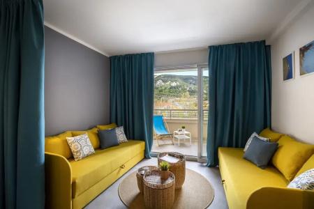 Sunny Baška by Valamar, ex Corinthia - 79