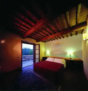 Fattoria Pianetti - 33