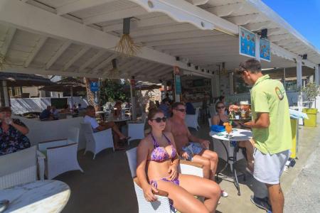 Sellada Beach - 36