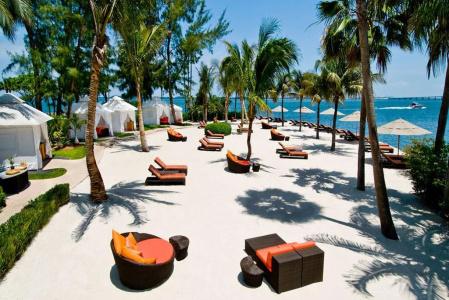 Mandarin Oriental Miami - 16
