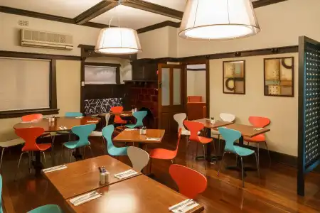 175 Westmead - 15