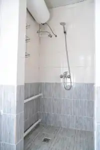 Sonun Hostel - 5