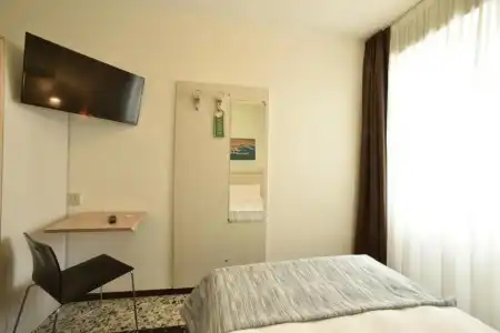 La Marina Mhotelsgroup - 33