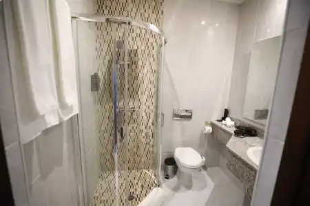 Golden Palace Resort & Spa GL - 26
