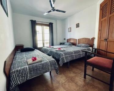 Boutique Hostal Lorca - 29