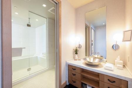 Kimpton Wilshire by IHG - 33