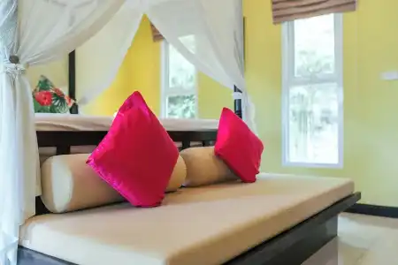 Thai Modern Resort & Spa - 112