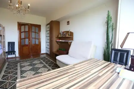 USSR Hostel - 30