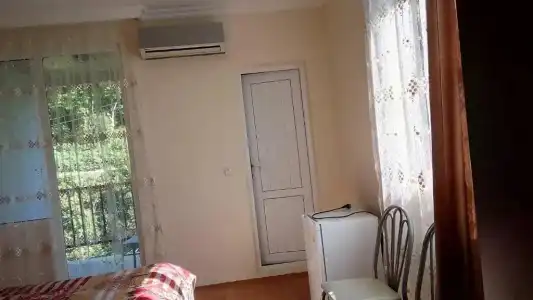 Mari Guest House - 20