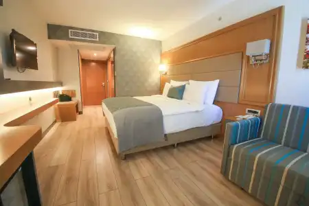 Aymira & Spa - 6